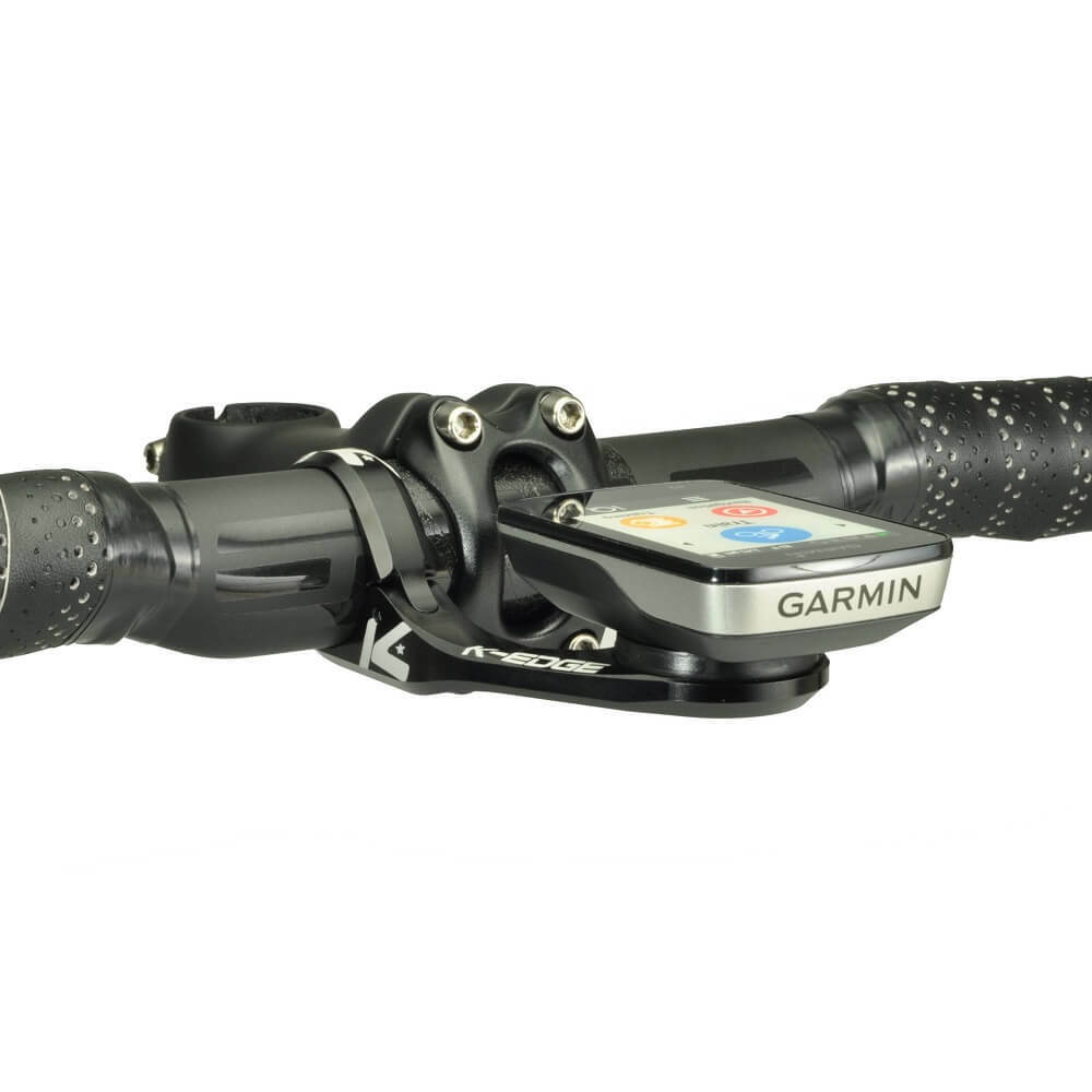 K-EDGE Garmin Max Mount