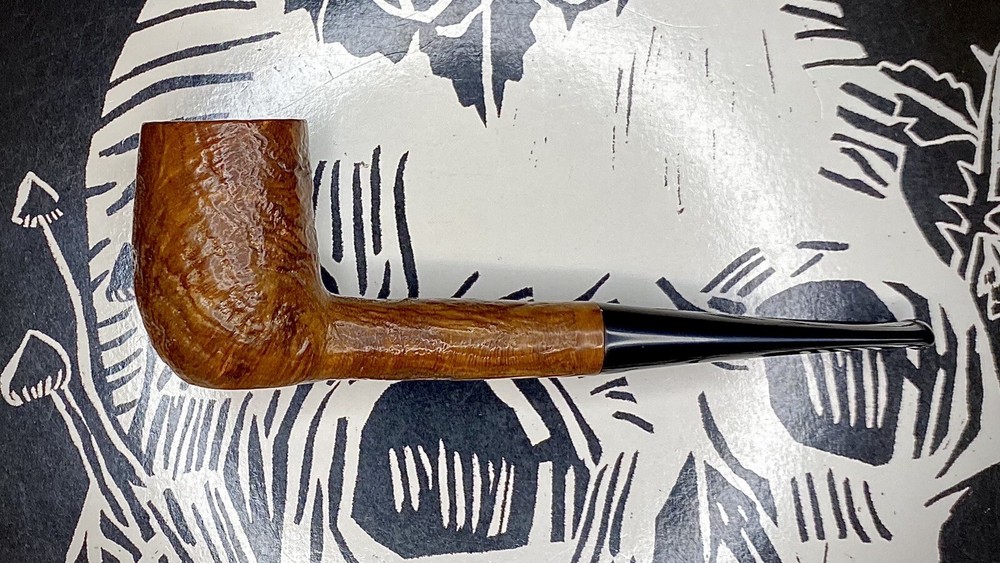 Kriswill Siroko 78 Denmark 🇩🇰 ESTATE