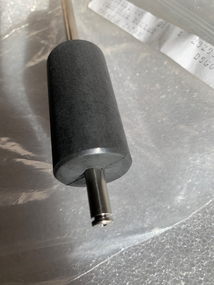 A035161-00 PRESSURE Roller Noritsu