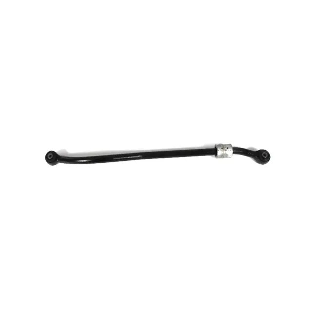 Genuine Mopar Front Track Bar 52088305AB