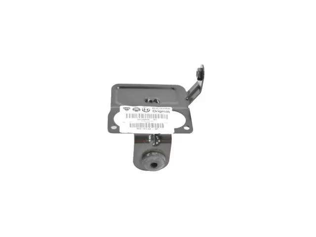 Genuine Mopar Anti-Lock Brake Module Bracket 68261813AA