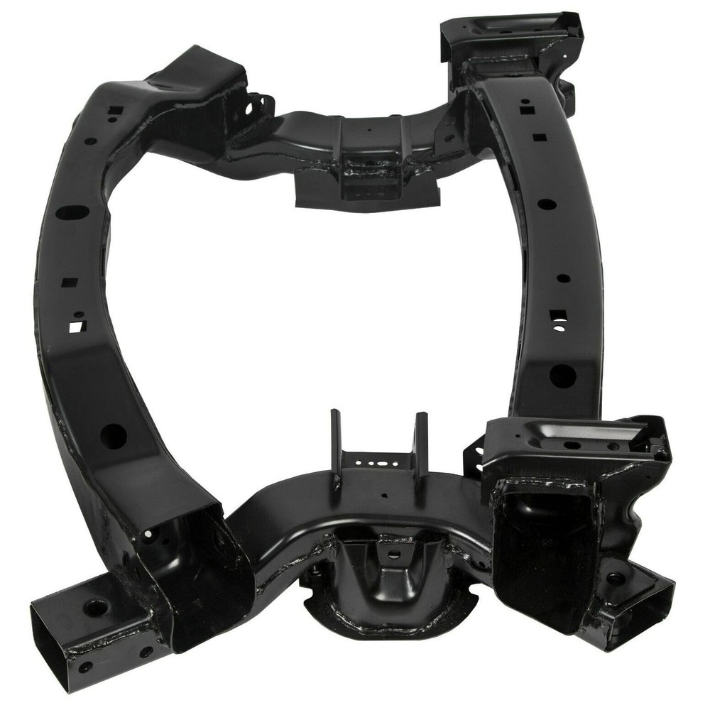 Control Arm Front Sub Frame Subframe Steel for Dodge