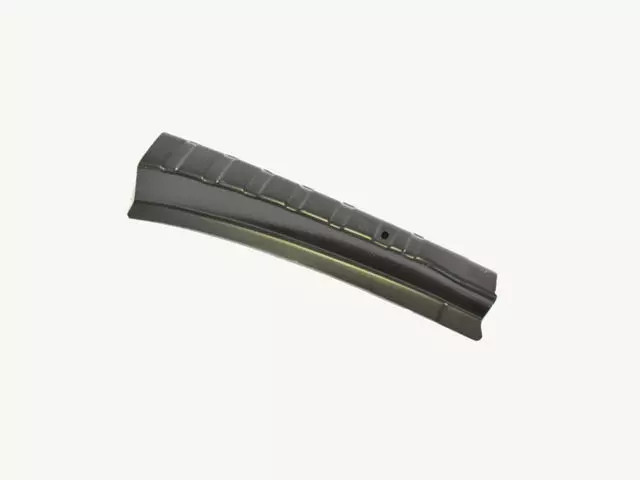 Genuine Mopar Quarter Window Reinforcement Right 68285197AA