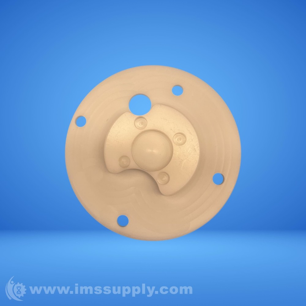Diaphragm Assembly FNIP