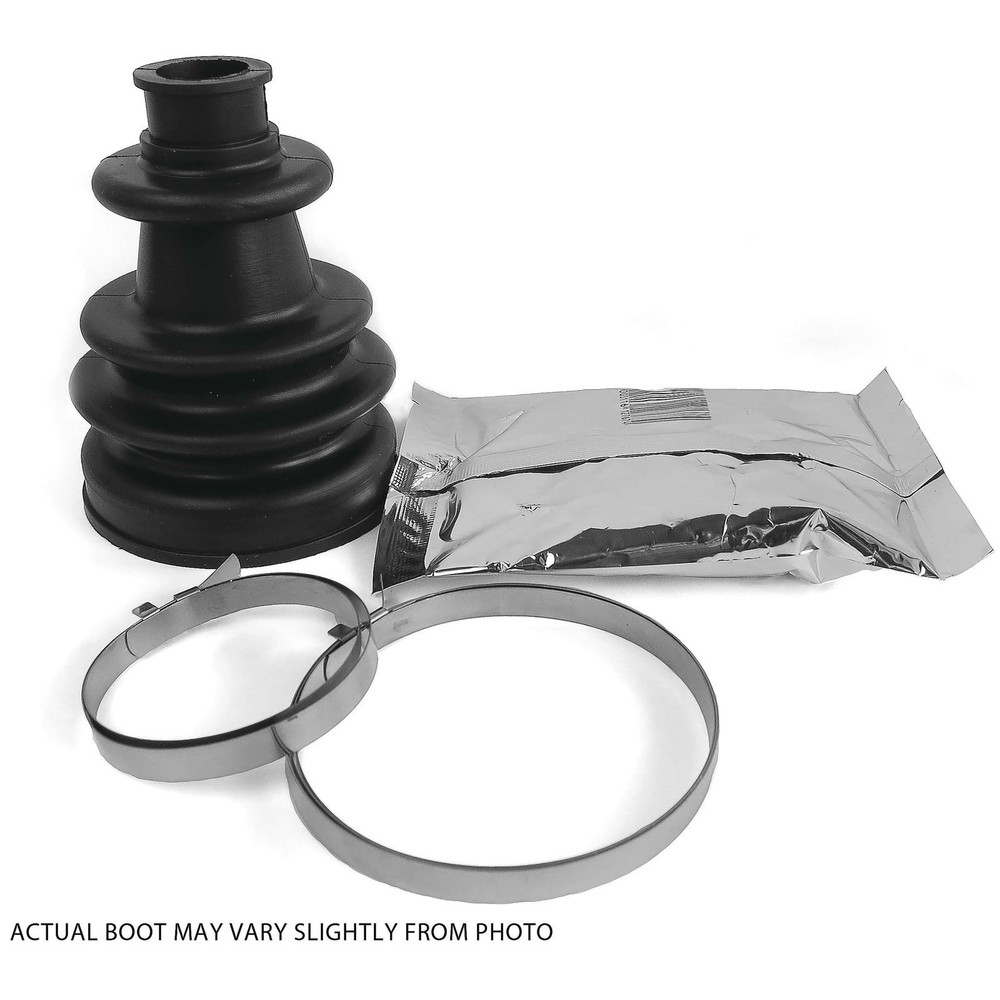 EPI CV Boot Kit Outboard WE130011