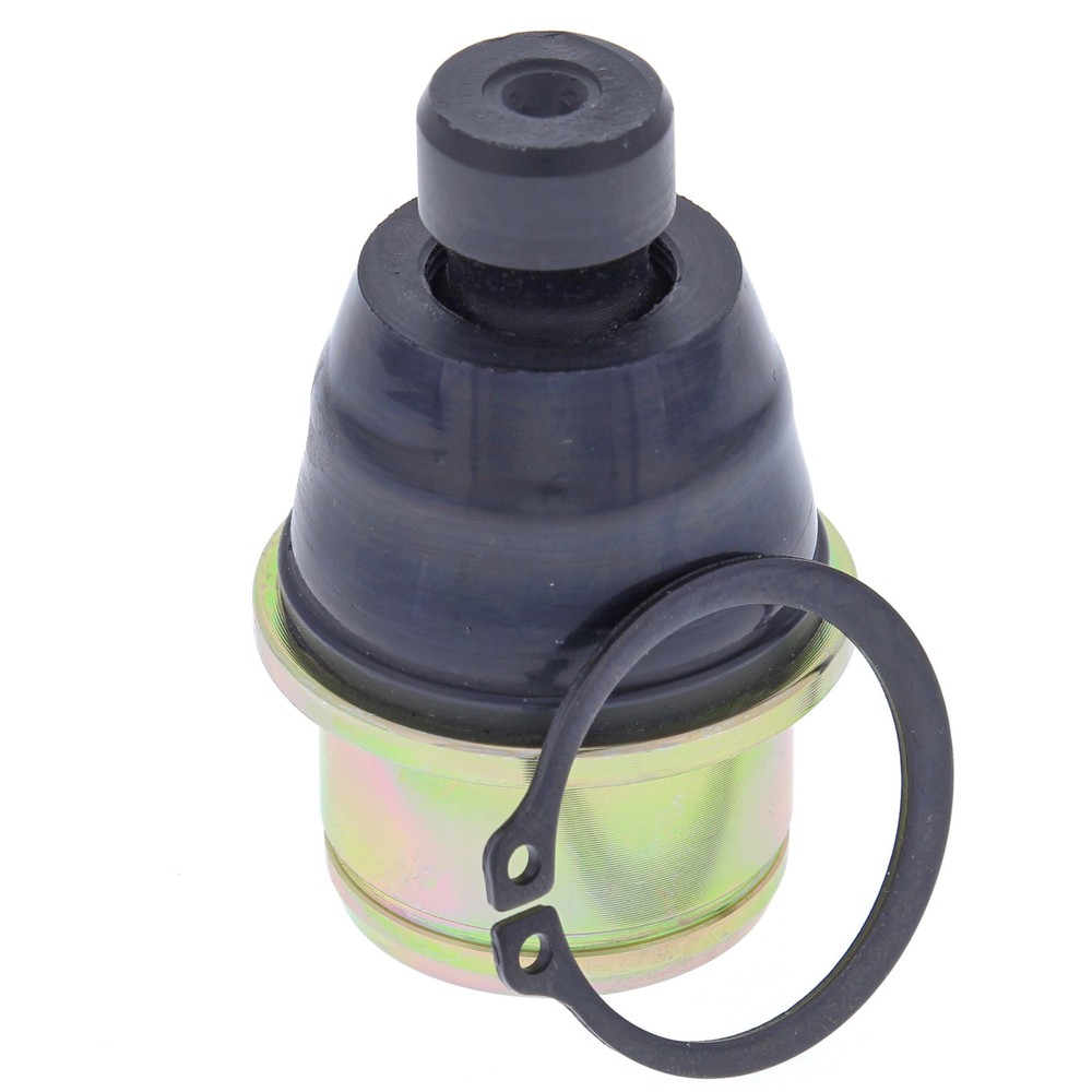 Boss Bearing Lower Ball Joint Kit 42-1042B