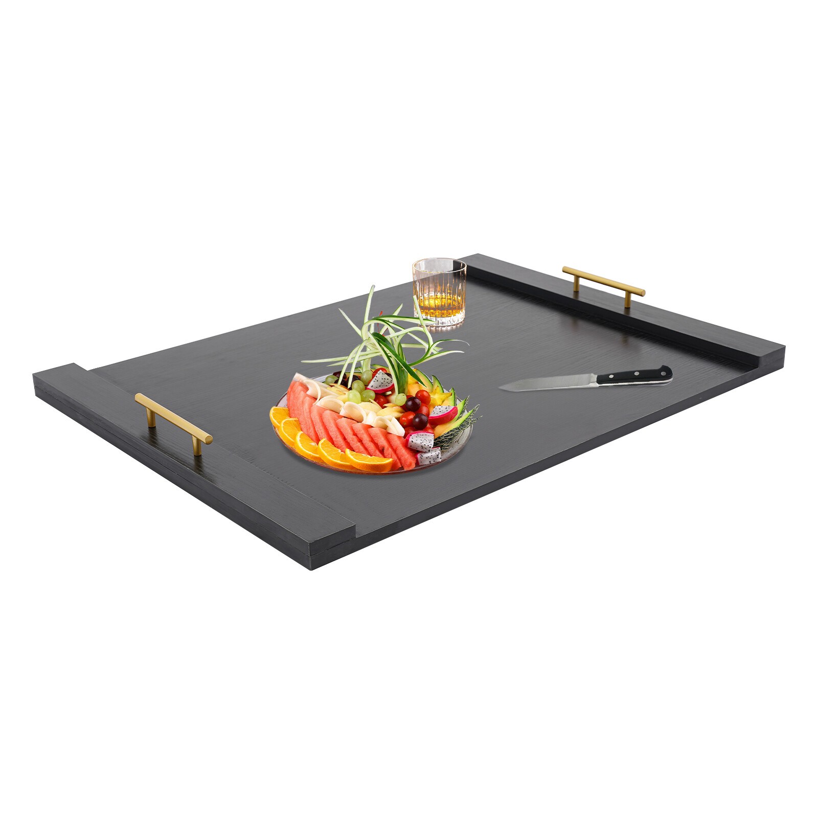 76*55*6 Stove Top Cover, Noodle Board Stove Covers, Stovetop Plate W/Screwdriver