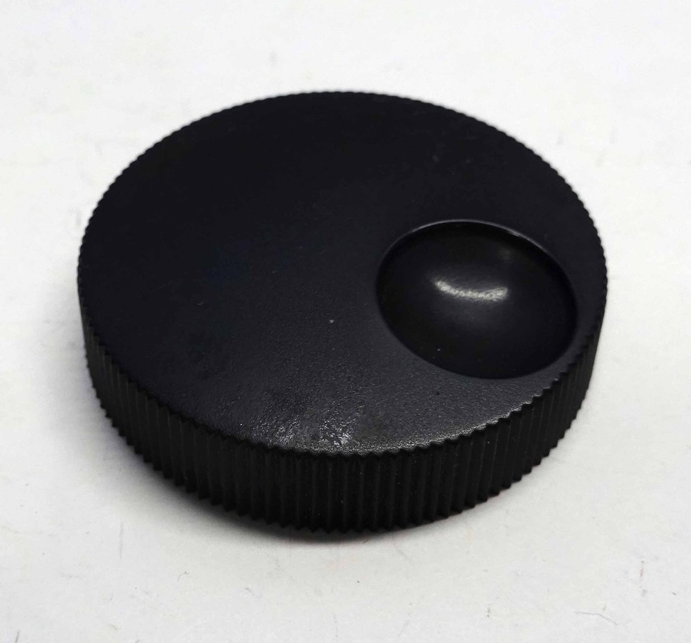Roland VA-7/76 Encoder Knob Cap