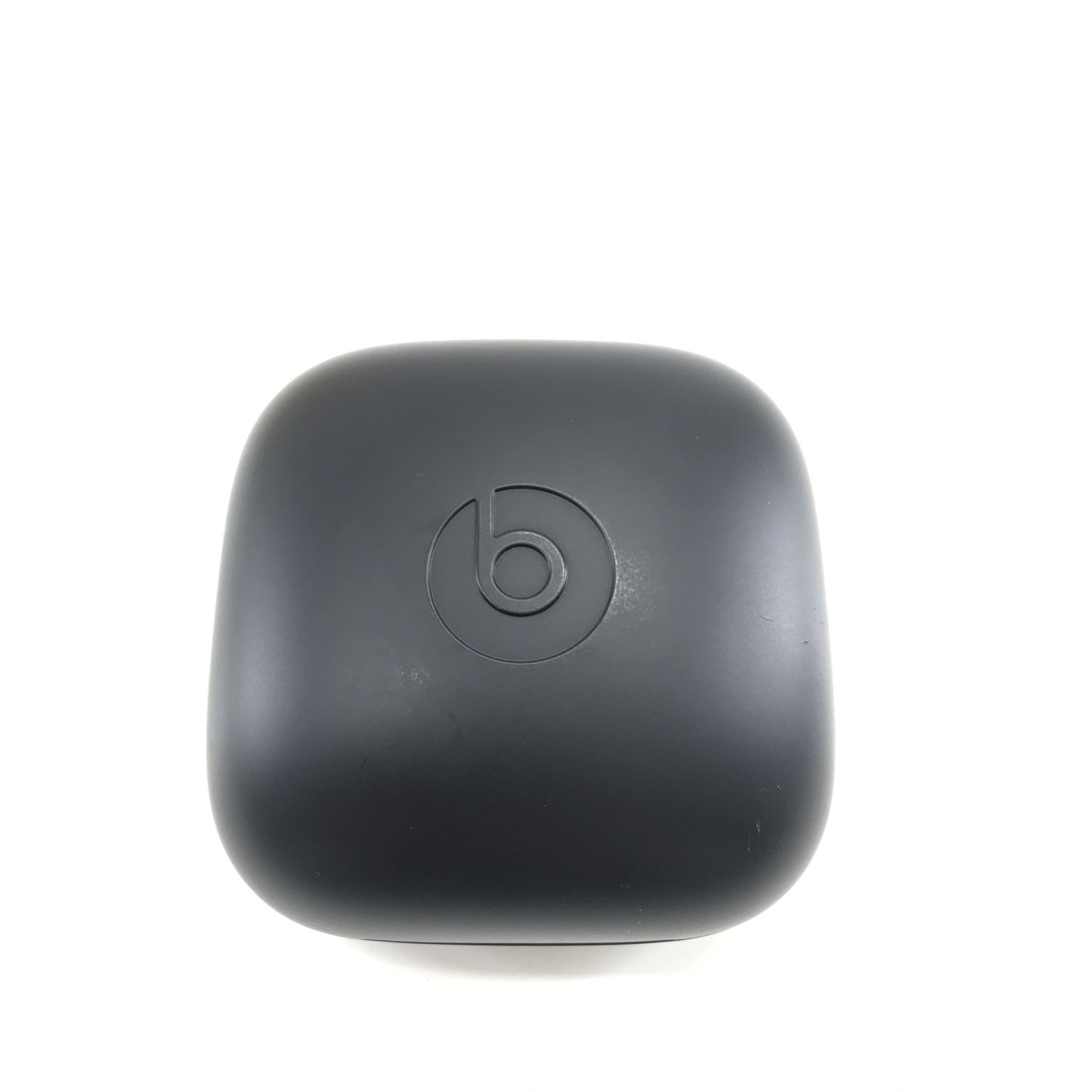 Apple Beats by Dre Powerbeats Pro Charging Case Replacement Beats Genuine A2078