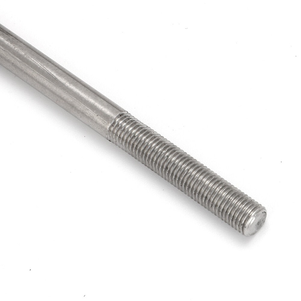 Universal Lantern /Stove DOUBLE END Check Valve Removal Tool Wide/Narrow ends