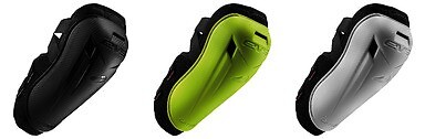 EVS Option Elbow Pad Elbow protection