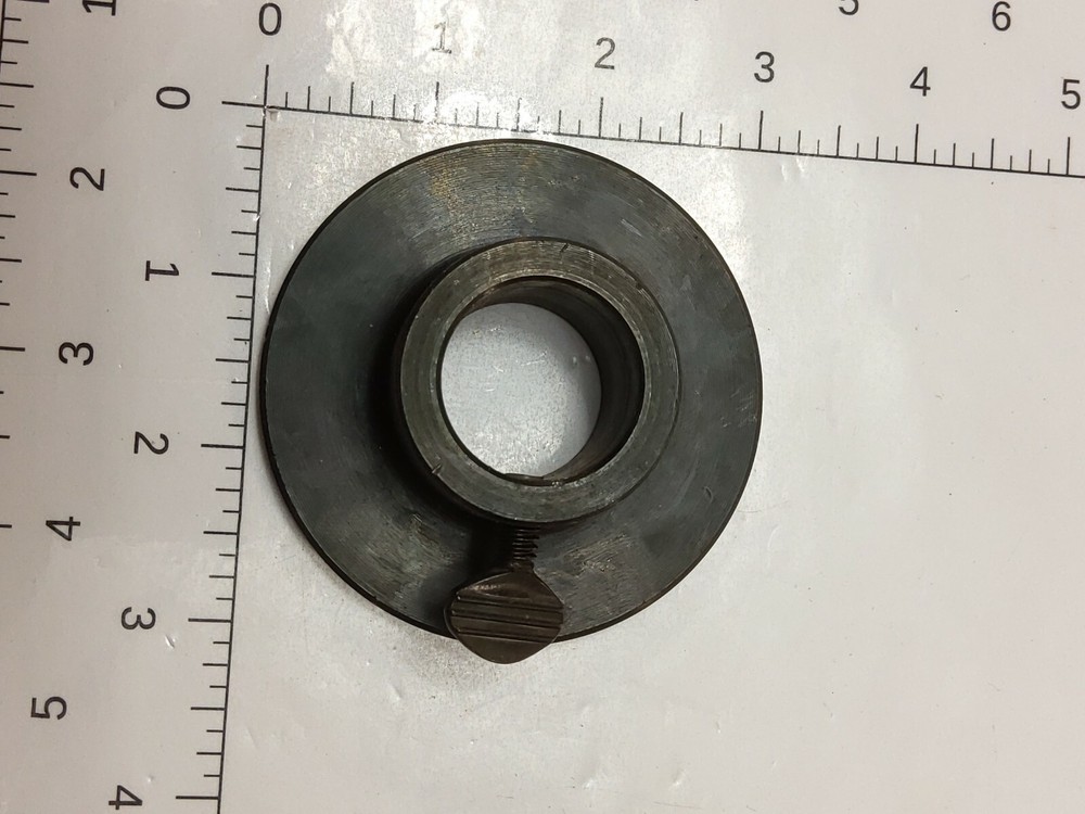 SIOUX TOOL COLLER 53298 (NOS)