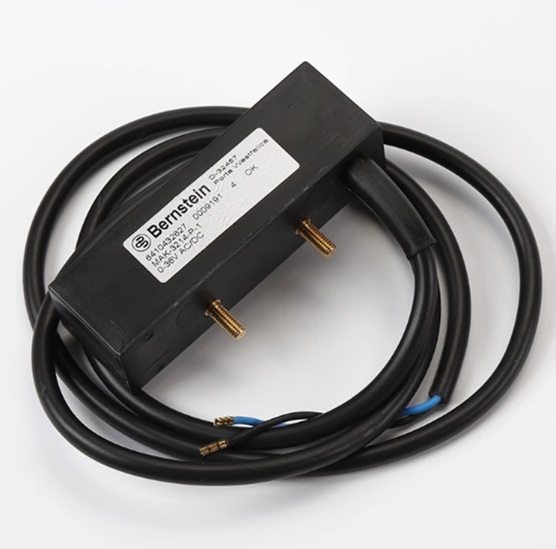 Bernstein elevator shaft bistable switch MAK-3214-P-1