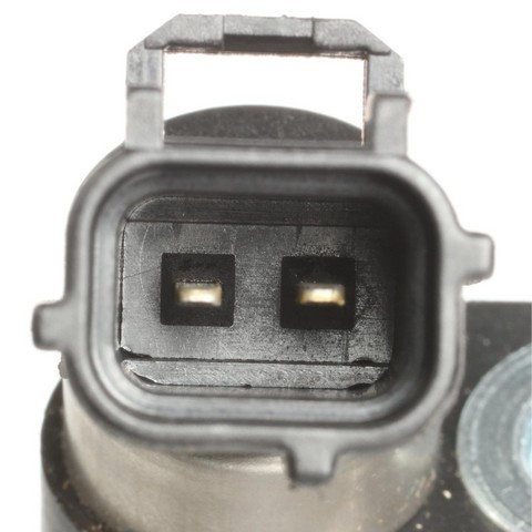 Standard Ignition Engine Crankshaft Position Sensor P N Pc95