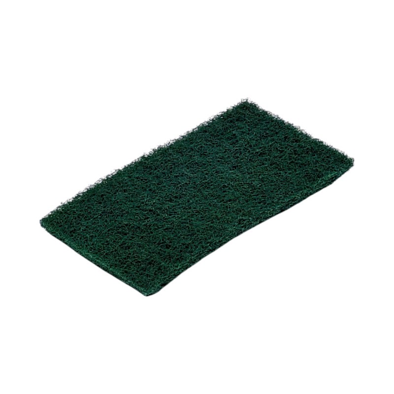 AAA74970602 - Accessory Assembly