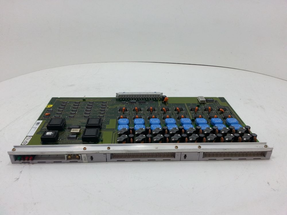 Ericsson ROFNB 157 11 CLUE MODULE
