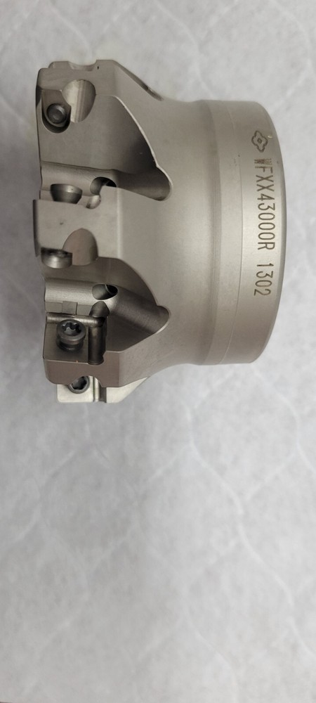 Sumitomo SEC WFXX43000R