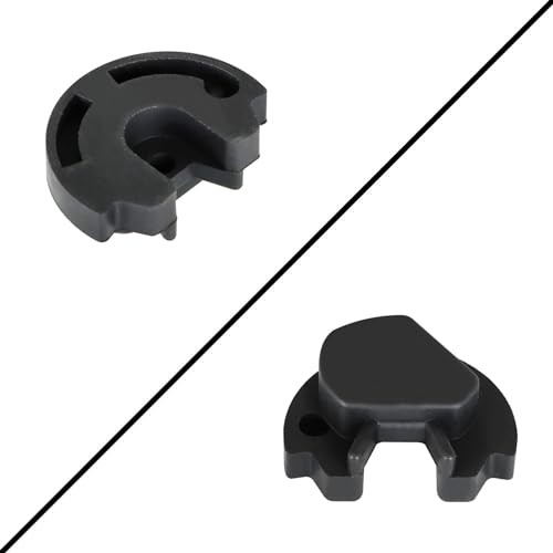 Fuel Pump Replacement for 1990-2007