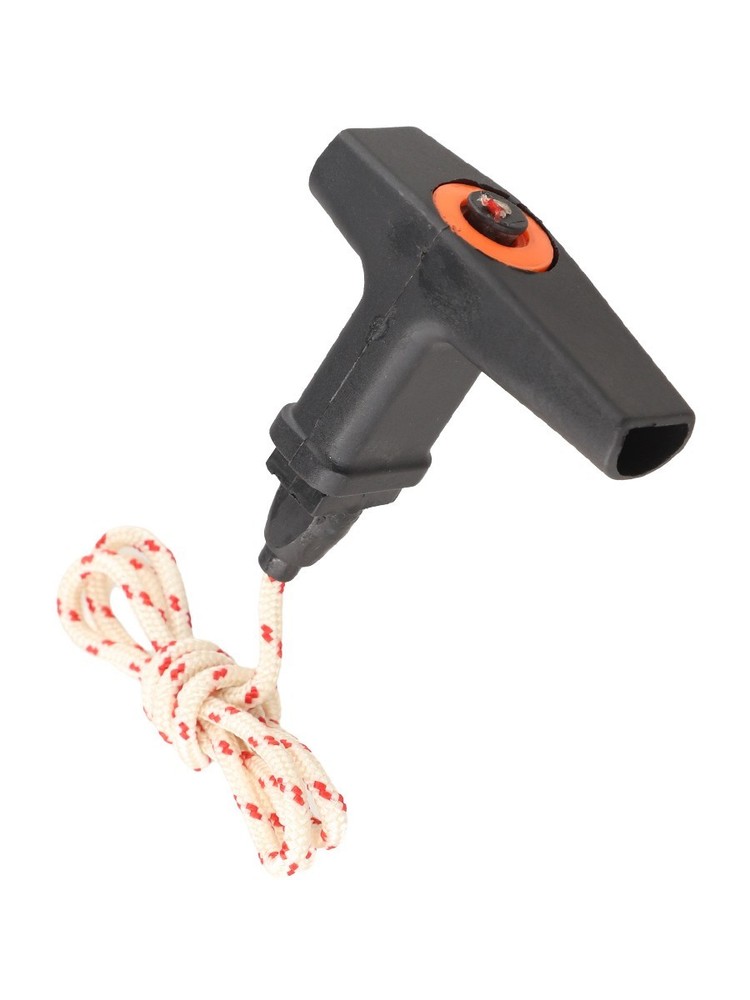 Starter Handle Rope For MS380/MS381/MS640 Light Equipment Starter Handle