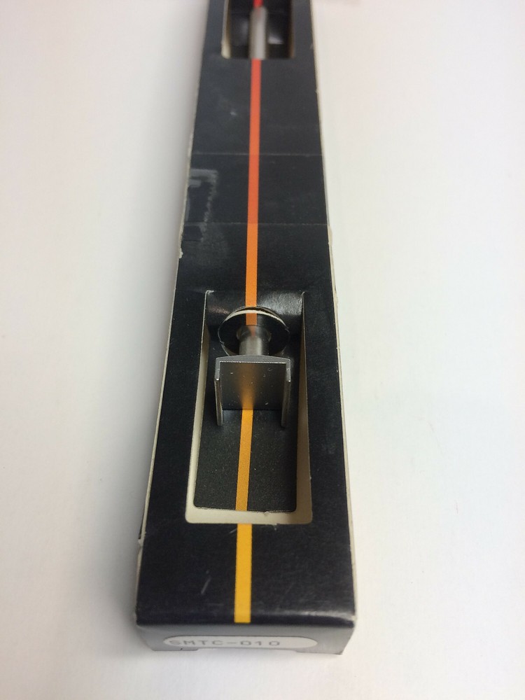 Metcal SMTC-010 SOIC-20 desoldering tip