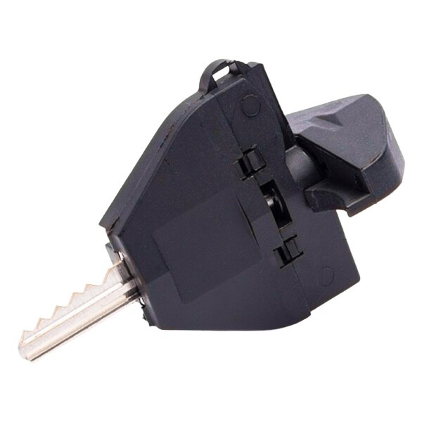 Peace KEYper Self-Defense Tool