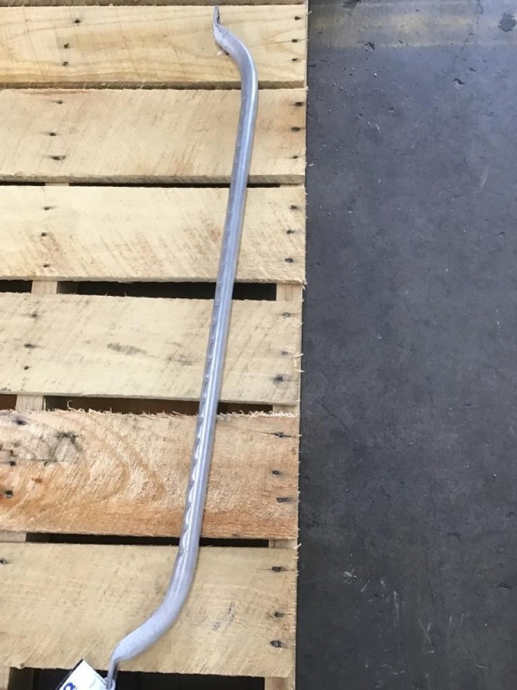 For 2011 INTERNATIONAL PROSTAR CAB HANDLE , MD