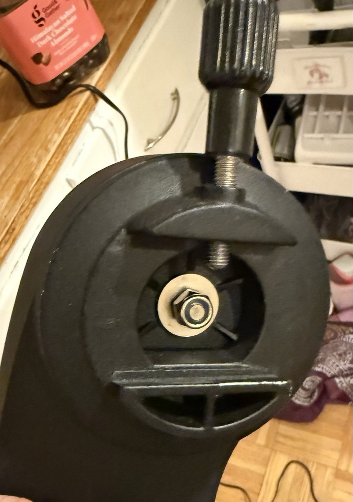 CELESTRON SLT AltAz Computerized Telescope Mount Nexstar+ Hand Controller