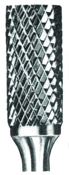 APT SA-16 Carbide Bur - USA