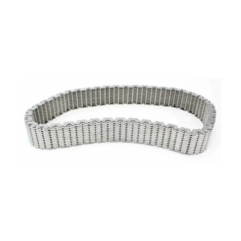 Mercedes Benz ITC DCS Transfer Case Chain, M, ML, G, GL, R Class