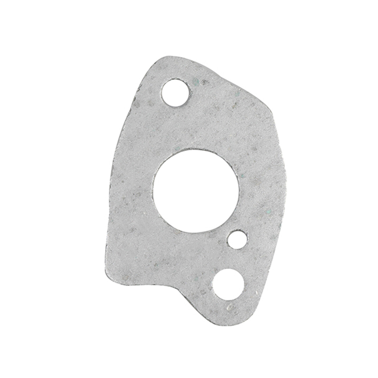 Carburetor Fit Harbor Freight Predator 212cc Engine 60363 69730 Honda GX160 New