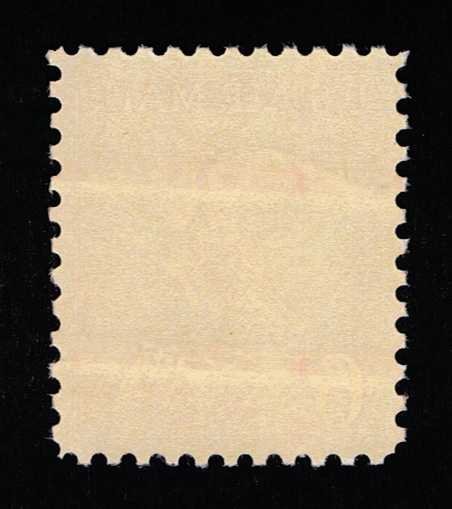 EXCEPTIONAL GENUINE SCOTT #C67 MINT PRISTINE OG NH PSE CERT GRADED XF-90