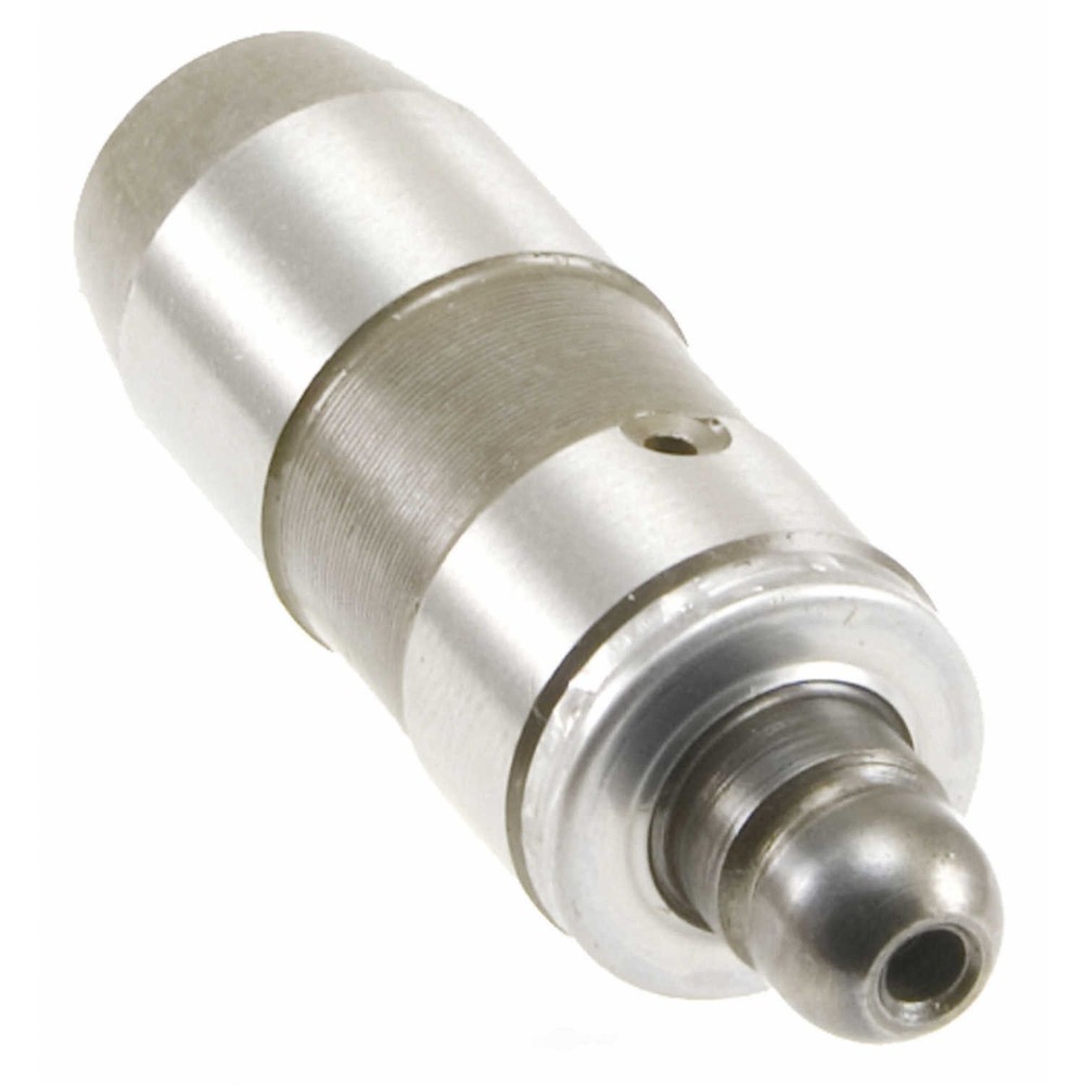 Engine Valve Lifter Sealed Power HT-2305