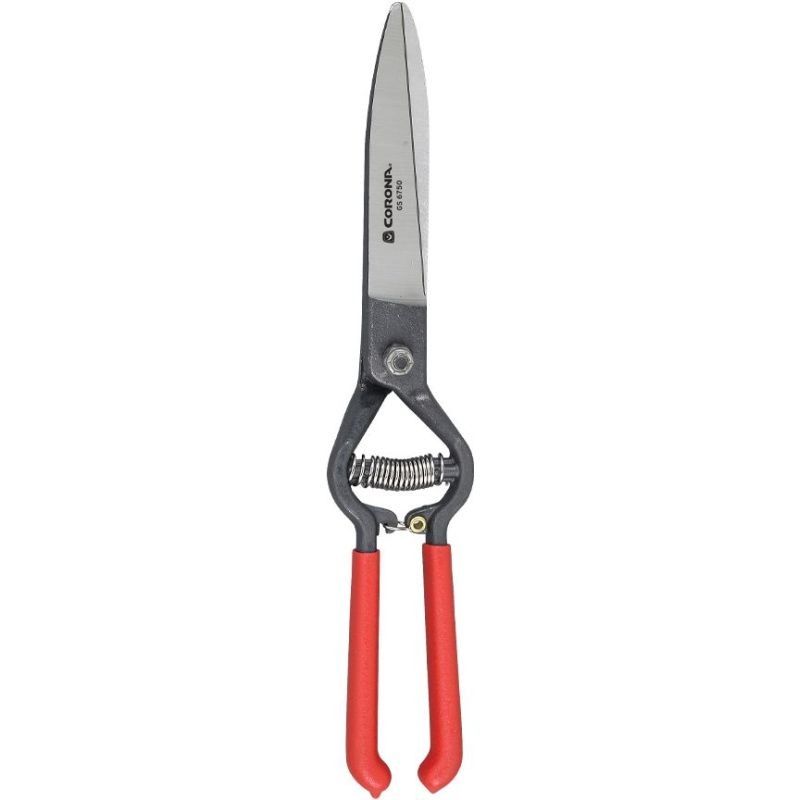 Corona Grass & Sod Cutting Shears GS 6750