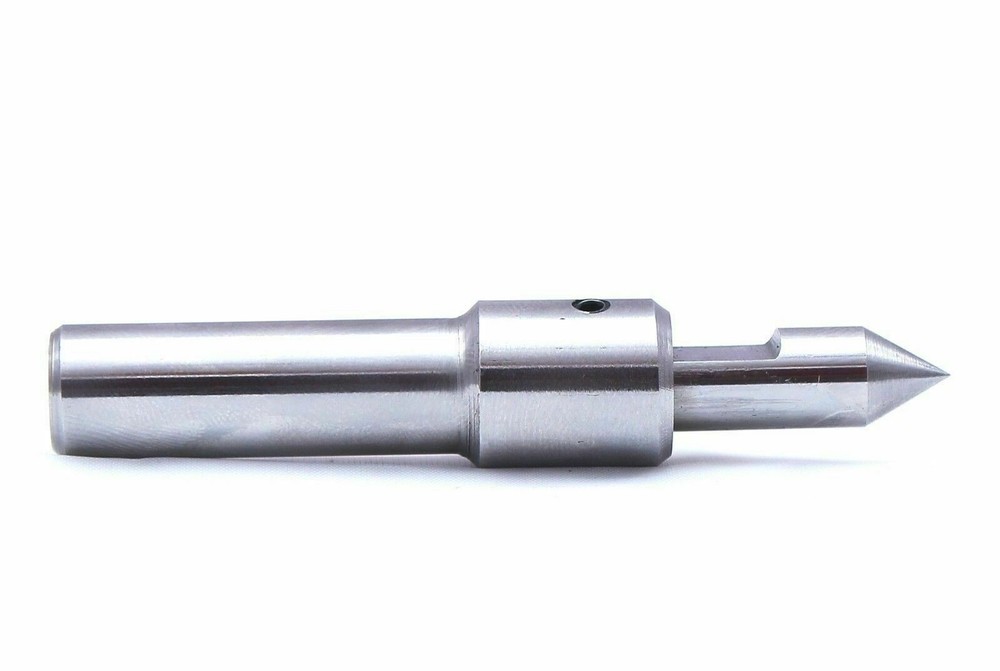 Spring Loaded Tap Tapping Guide or Tap Follower Guide From Grip-fast