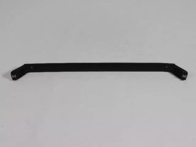 Genuine Mopar Lugg Rack Cross Rail Front 68080828AA