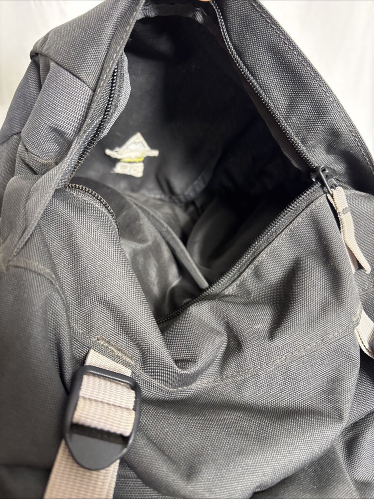 Jansport Katahoin Backpack