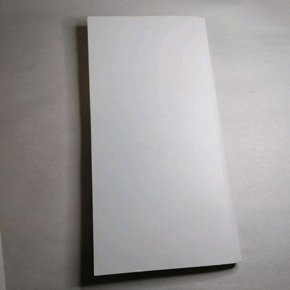 Magic Sing ED-7000 Microphone w/External Video Pack