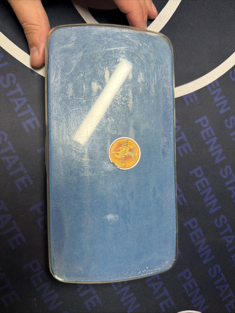 Cliff Outdoors Bugger Barn Fly Box