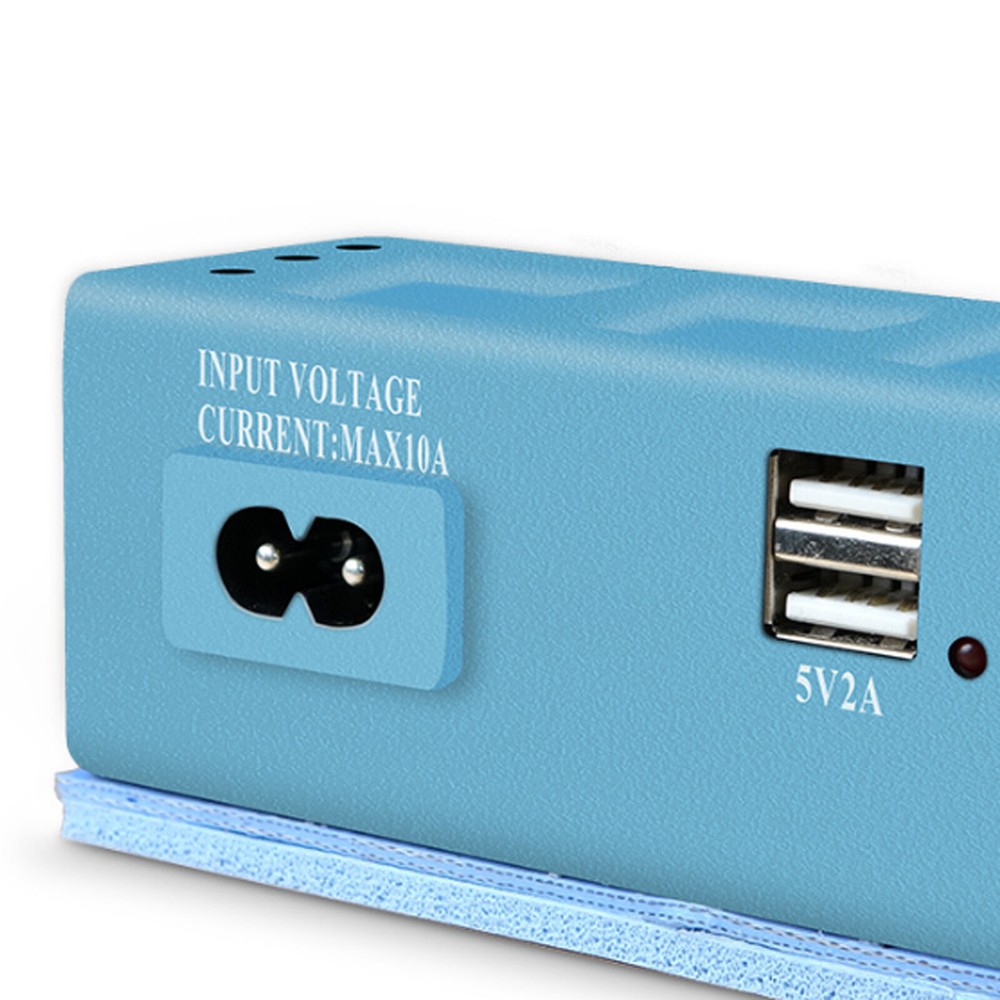 CPB Heating Pad Compatible with iPad iPhone LCD Screen Separator Repairing Tools