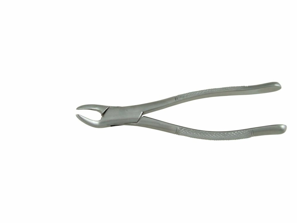 Extracting Forceps 151 Lower Incisors