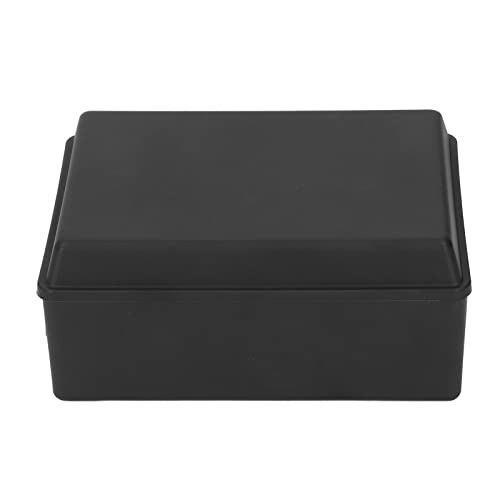Winch Controller Housing ABS High Strength Winch Control Box Kit with