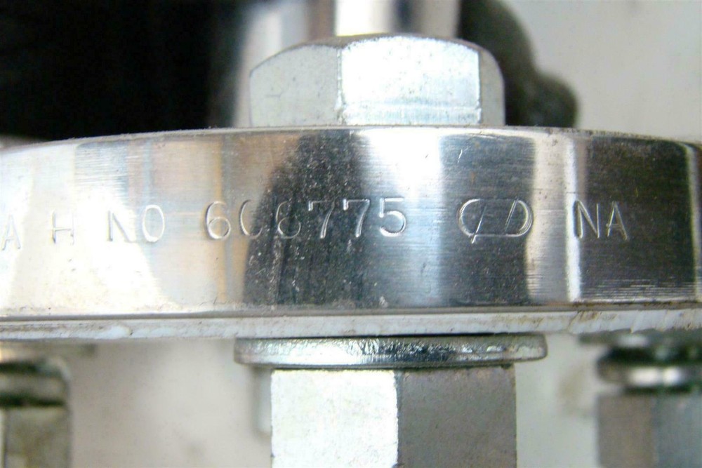 Kawata Auto Loader Part , SUSP304 1CK