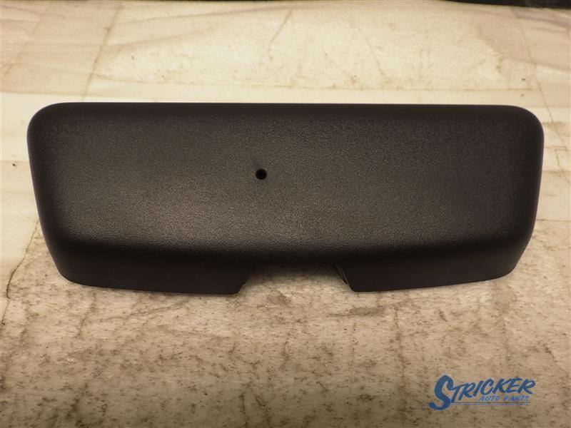 2023 Camaro SS Camera/Projector 1431915