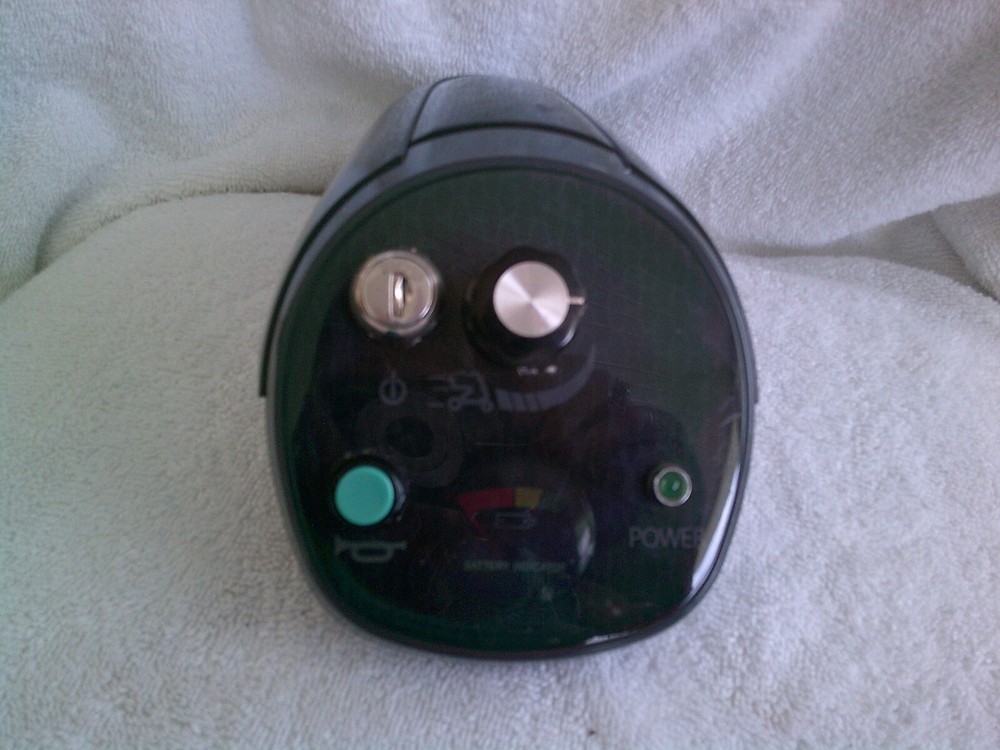 Top Dash Panel for Rascal Liteway 224 # 3358