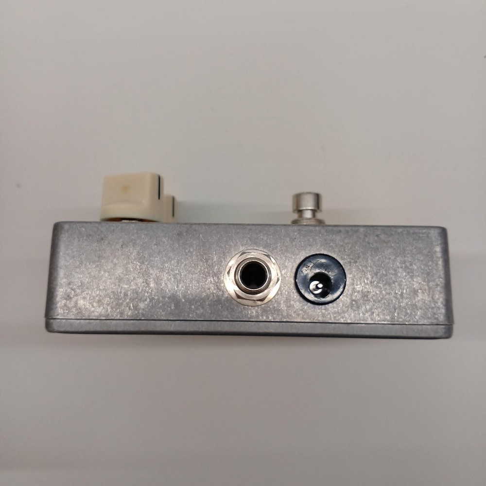 A.Y.A R-COMP Compressor