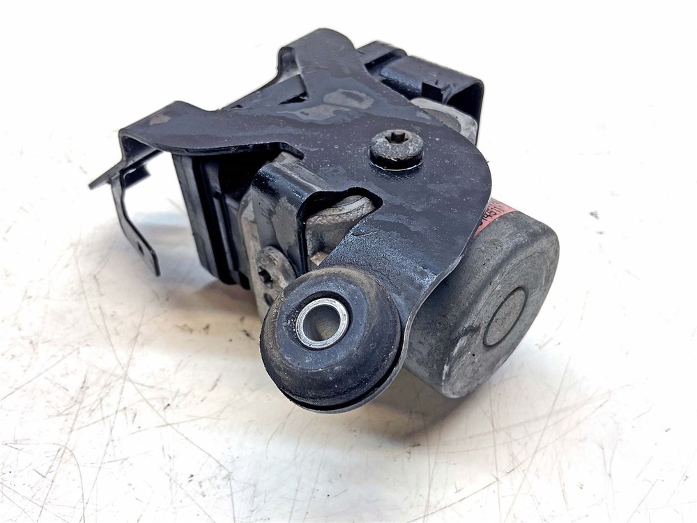 2022 Triumph Trident 660 ABS Pump - T2022849