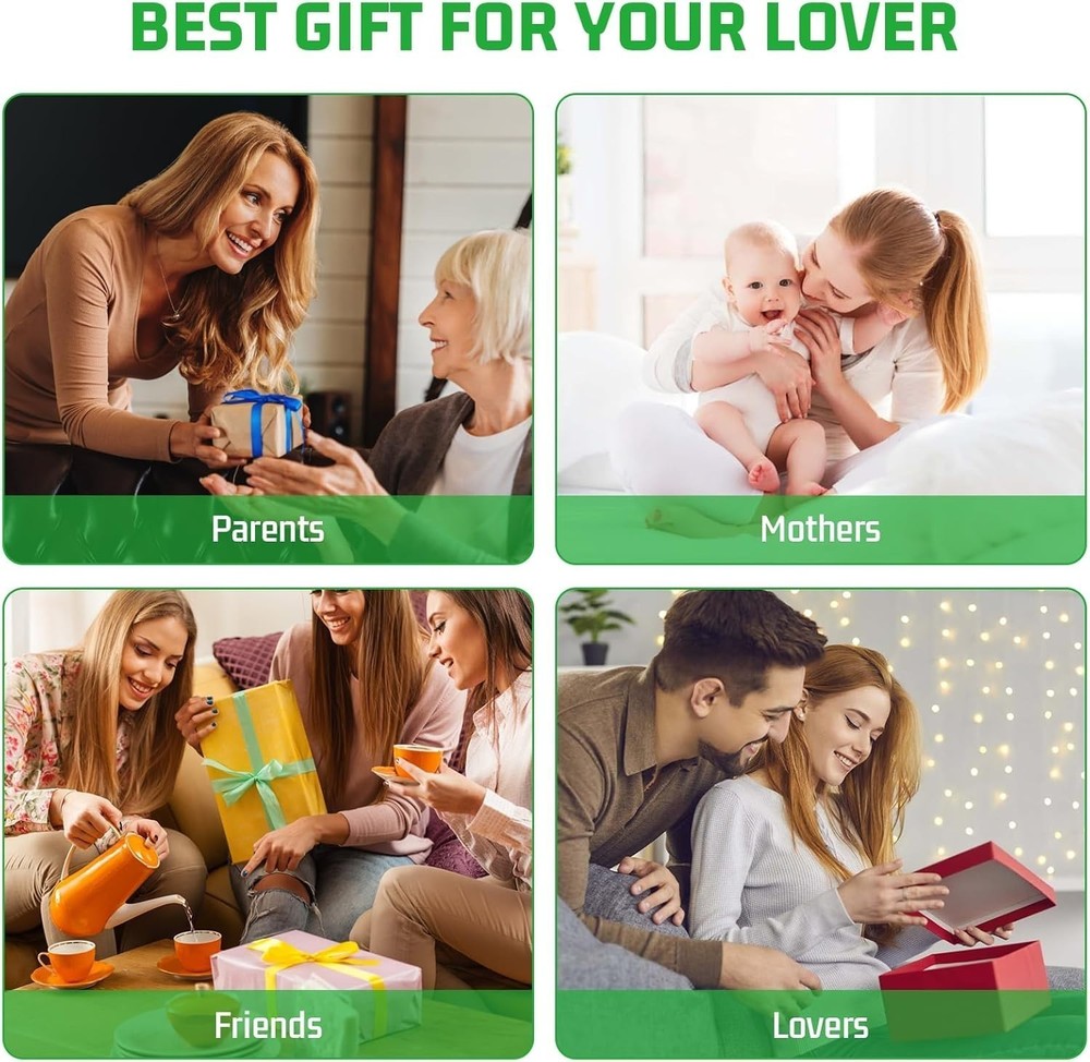 Couch Armrest Table Bamboo Couch Cup Holder Couch Cup Holder Tray Sofa Arm Tray