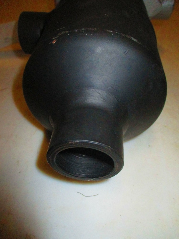 MAGNETROL B-73-1B20-ANR Liquid Level Switch 1" Socket Weld Connections
