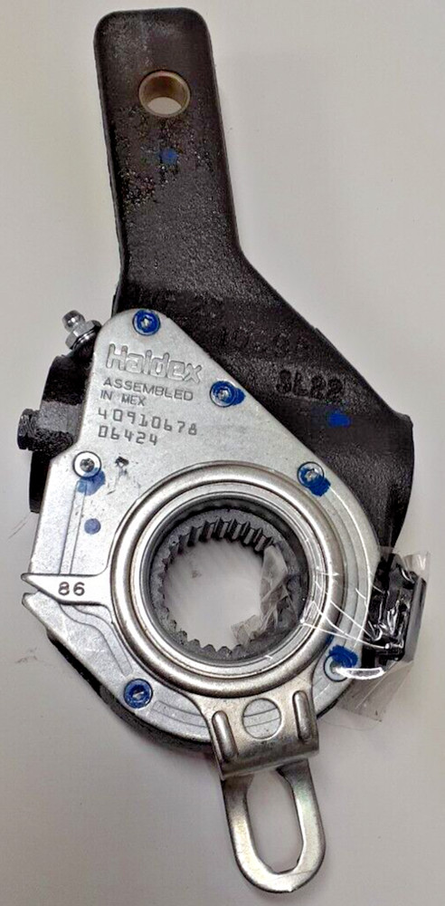 Haldex OEM 40910678 Automatic Brake Slack Adjuster