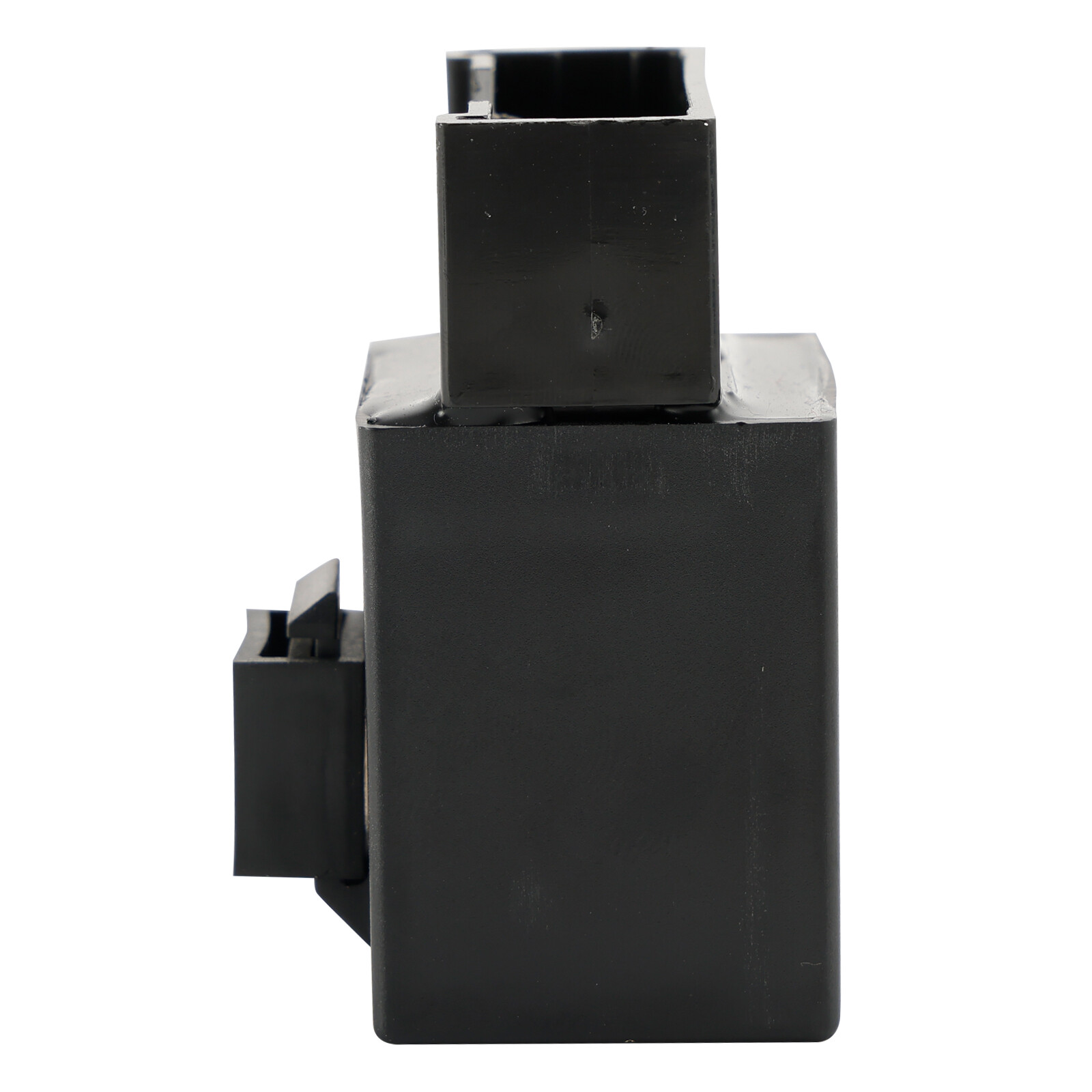 NEW FUEL PUMP FUSE RELAY For Yamaha YZF R1 R6 FZ1 Fazer FZ8-N Naked 5VK-81950-40